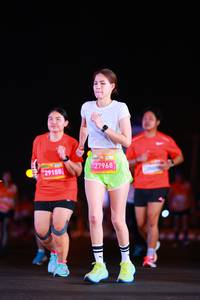 BIB: 29155, 27968
                            <button type="button" onclick="openModal(22912292)" class="btn btn-primary btn-sm float-right btn-popup" data-toggle="modal" data-target=".modal-high-quality">
                        <i class="fas fa-shopping-cart"></i> Add to Cart
                    </button>
                                            <button type="button" onclick="isThisMe(22912292, true)" class="btn btn-success btn-sm float-right btn-popup btn-isme hidden" data-toggle="tooltip" data-placement="bottom" title="นี่คือรูปของคุณใช่ไหม คลิกที่นี่เพื่อเอาเข้าอัลบั้ม">
                        <i class="fas fa-plus"></i> Add to album
                    </button>
                    <button type="button" onclick="isThisMe(22912292, false)" class="btn btn-warning btn-sm float-right btn-popup btn-isnotme hidden">
                        <i class="fas fa-ban"></i> Remove from album
                    </button>